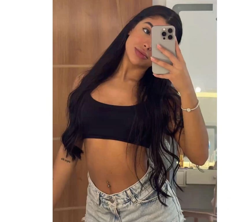 Escorts Reading Reading Town Centre - Reading - Photos for Jheny 🫦 hot girl🔥🍭