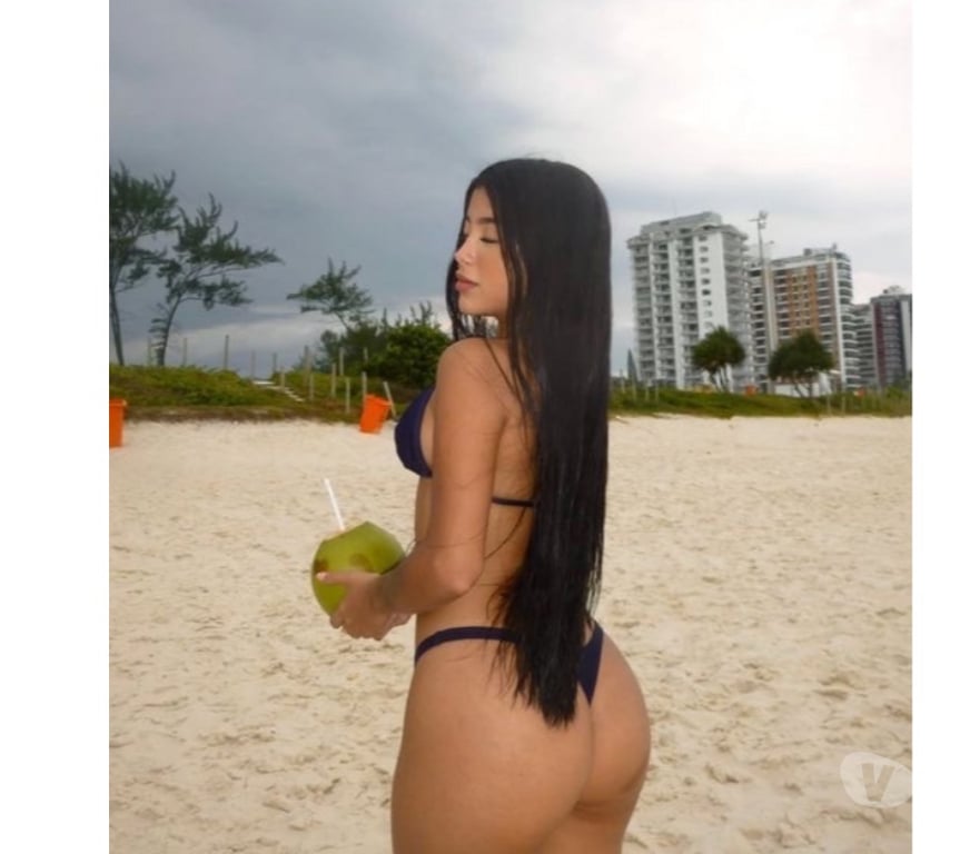 Escorts Reading Reading Town Centre - Reading - Photos for Jheny 🫦 hot girl🔥🍭