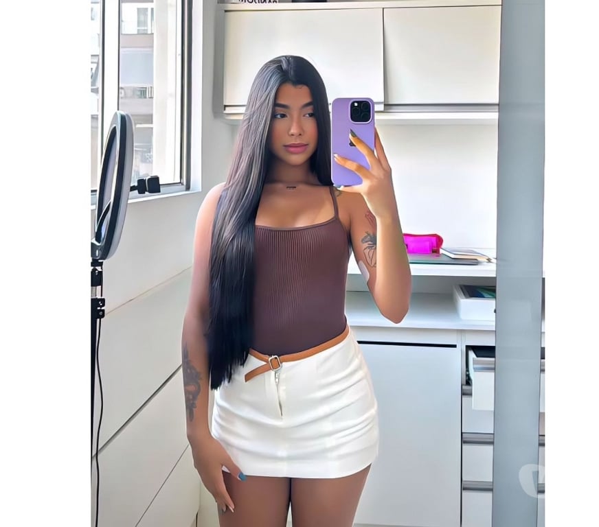 Escorts Reading Reading Town Centre - Reading - Photos for Jheny 🫦 hot girl🔥🍭