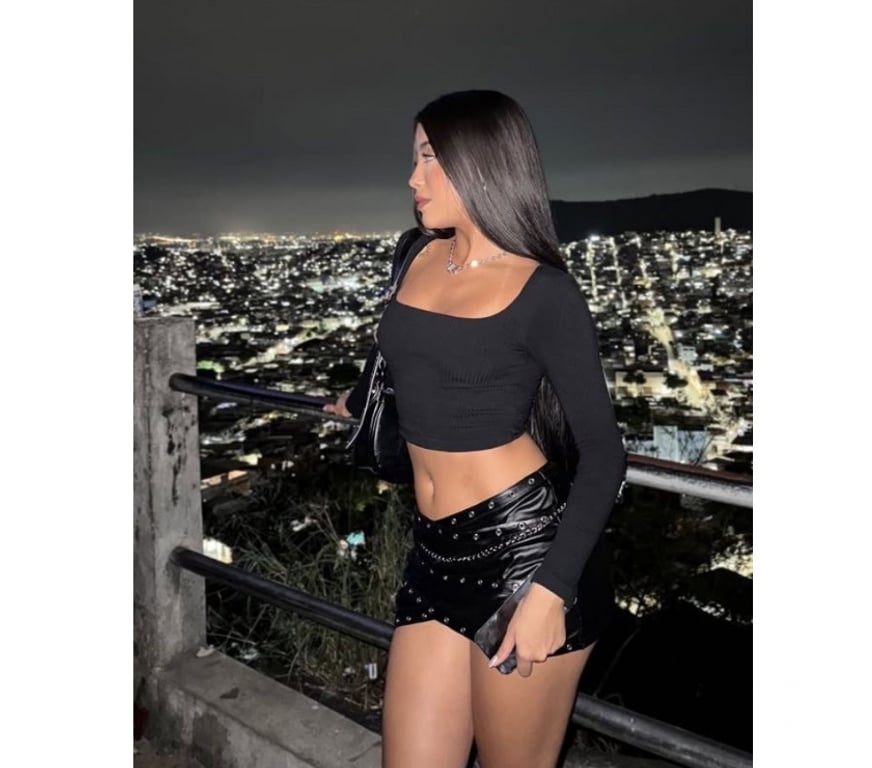 Escorts Reading Reading Town Centre - Reading - Photos for Jheny 🫦 hot girl🔥🍭