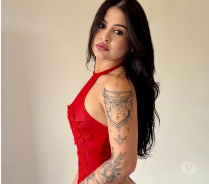 Escorts Reading Town Centre Reading - Photos for Laura🫦 hot girl🔥🍭