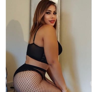 Escorts Reading Town Centre Reading - Photos for Jheny 🫦 hot girl🔥🍭