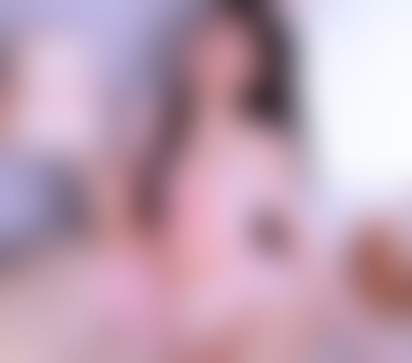 🌸 real New🌺 Asian beauty came here⭐️rh12