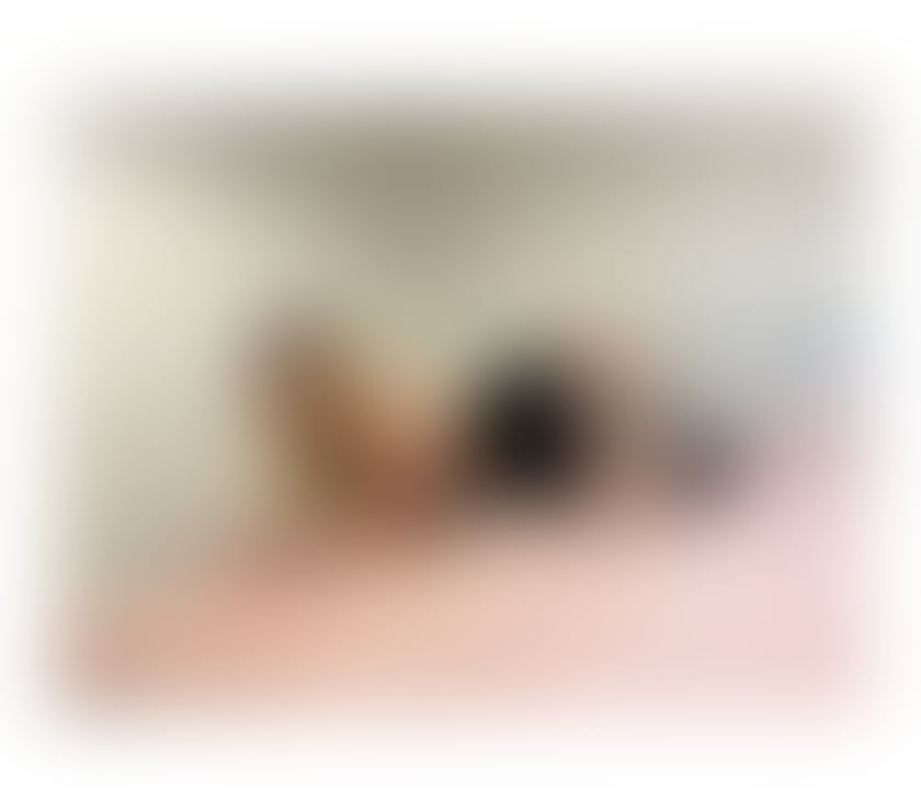 Escorts South East London Bromley - Photos for GEANINA SEXY&NAUGHTY🔥 HOT BODY ASS 🍑- PARTY -GENUINE