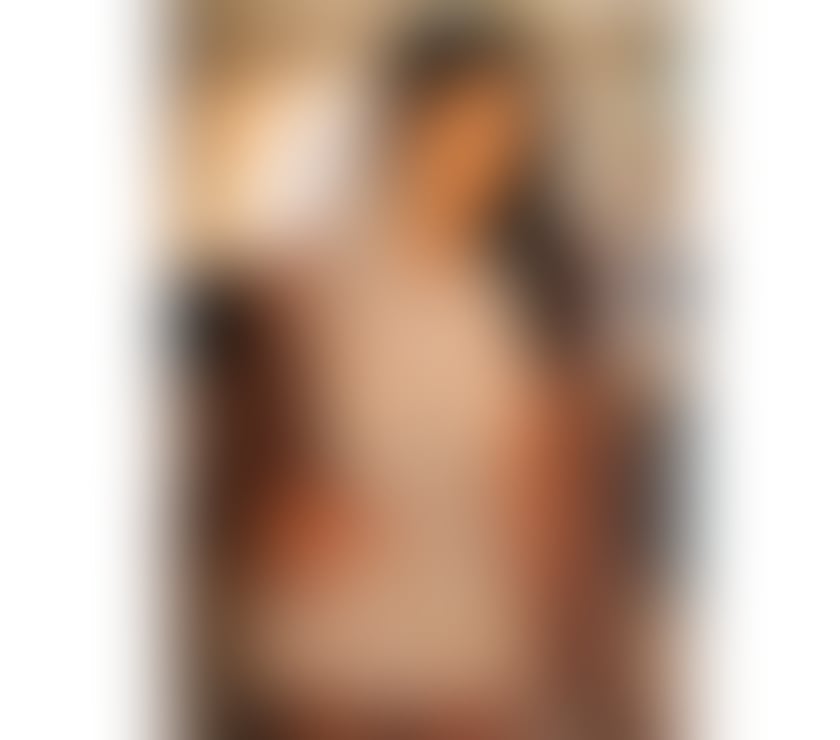 Escorts East Sussex Eastbourne - Photos for HOT🔥🔥GINA THAI GIRL GOOD MASSAGE