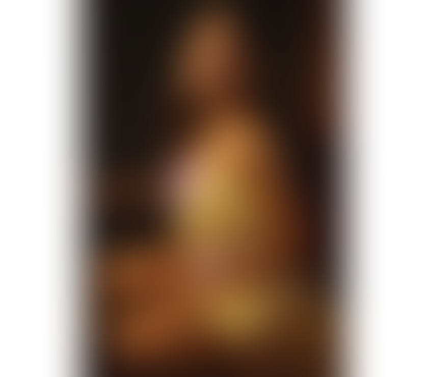 Escorts East Sussex Eastbourne - Photos for HOT🔥🔥GINA THAI GIRL GOOD MASSAGE