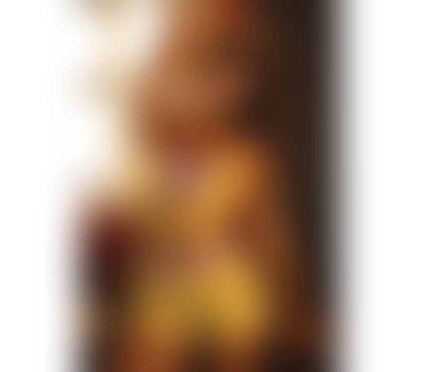 HOT🔥🔥GINA THAI GIRL GOOD MASSAGE