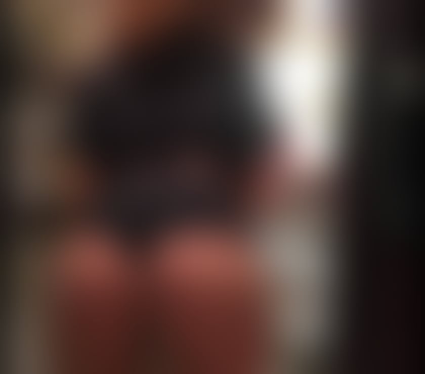 Escorts Essex Harlow - Photos for BEAUTIFUL DOLL KALI 🚗MEETS INCALLS OUTVALLS