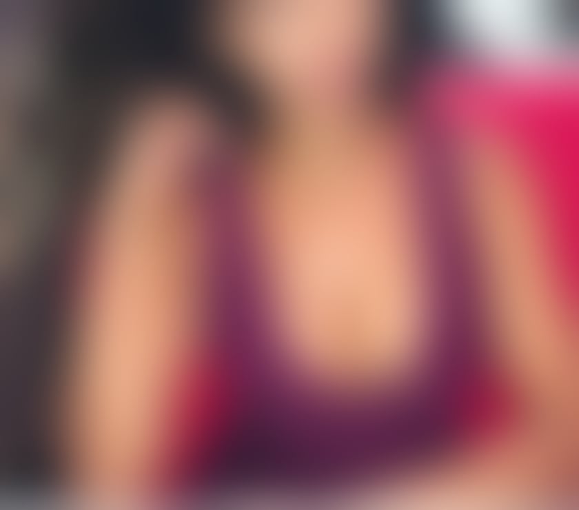 Escorts Harlow Town Centre Harlow - Photos for BEAUTIFUL DOLL KALI 🚗MEETS INCALLS OUTCALLS