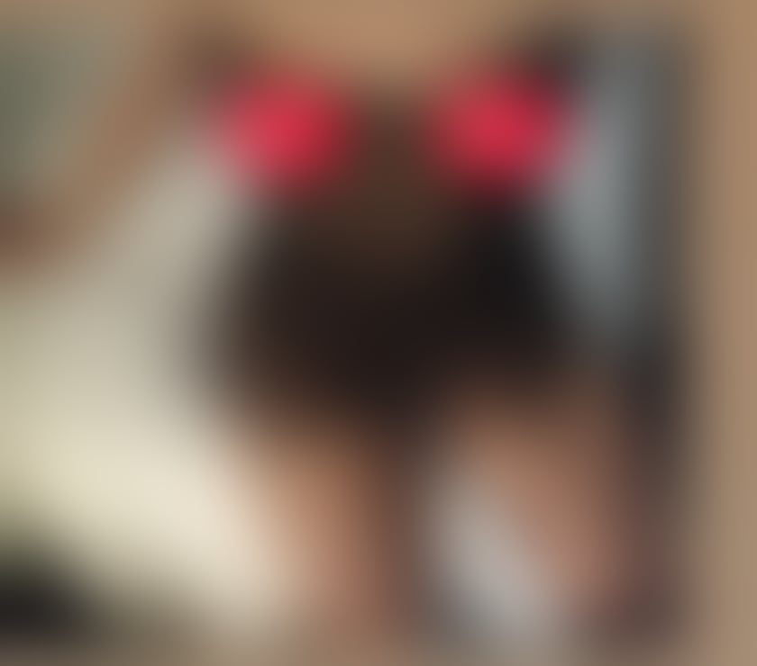 Escorts Harlow Town Centre Harlow - Photos for BEAUTIFUL DOLL KALI 🚗MEETS INCALLS OUTCALLS