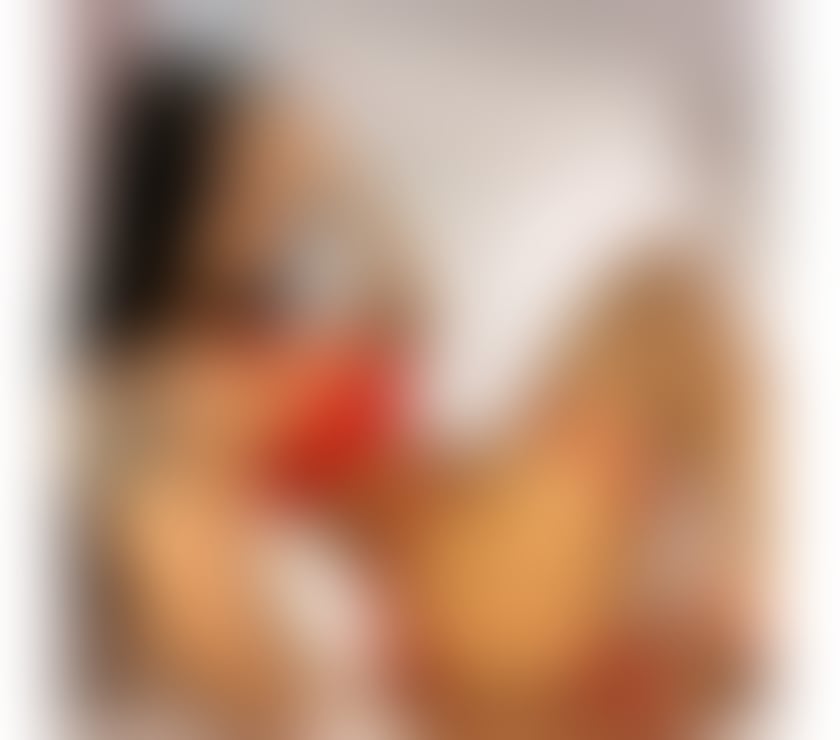 Escorts Merseyside Liverpool - Photos for 🔝 high class🔞24 7🎉💯REAL🔝no rush