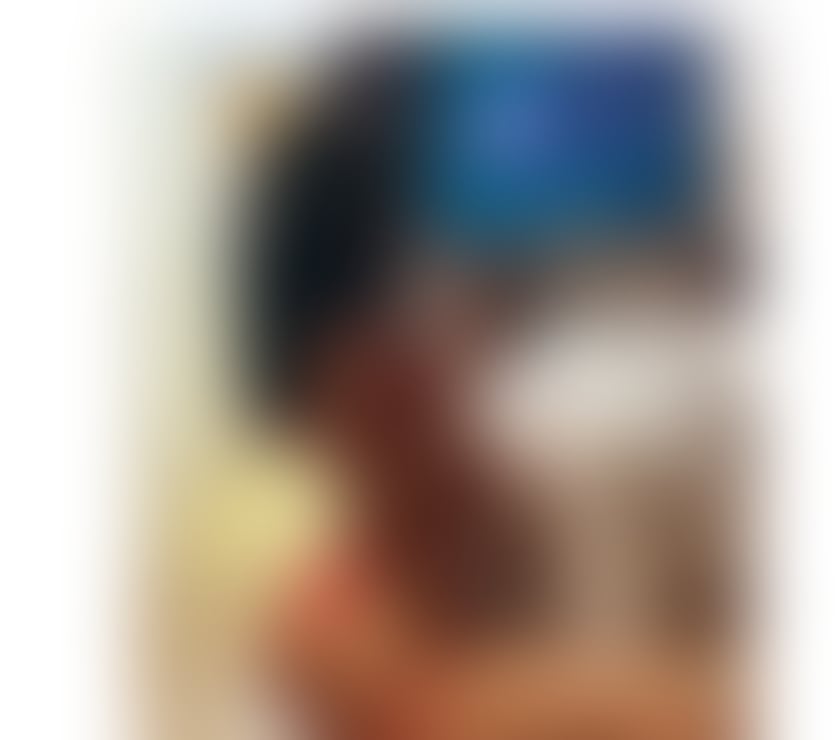  Escorts Kensington Liverpool - Photos for 🔝 high class🔞24 7🎉💯REAL🔝no rush