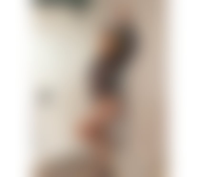 Escorts South East London Bromley - Photos for GEANINA SEXY&NAUGHTY🔥 HOT BODY ASS 🍑- PARTY -GENUINE