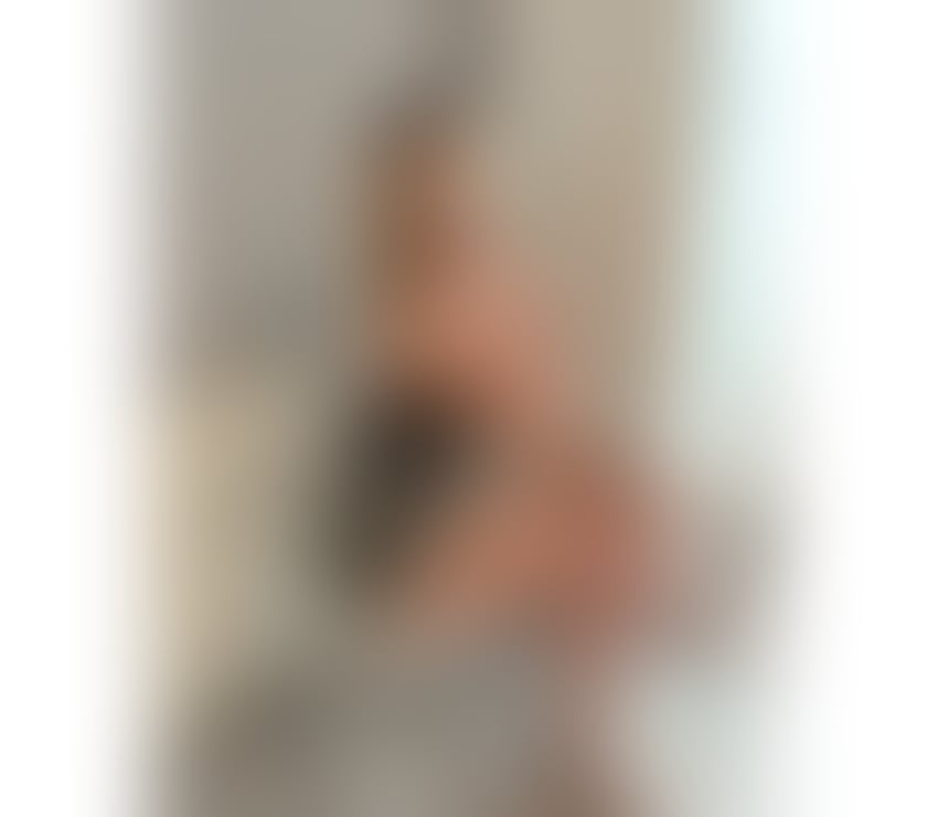 Escorts South East London Bromley - Photos for GEANINA SEXY&NAUGHTY🔥 HOT BODY ASS 🍑- PARTY -GENUINE