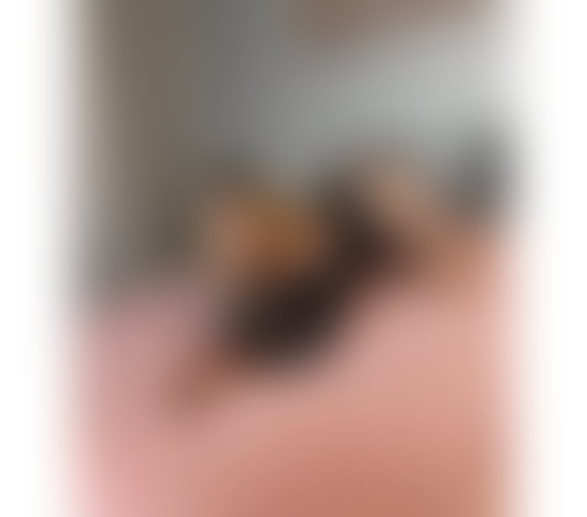 Escorts South East London Bromley - Photos for GEANINA SEXY&NAUGHTY🔥 HOT BODY ASS 🍑- PARTY -GENUINE