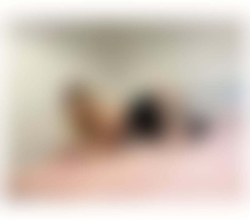 Escorts South East London Bromley - Photos for GEANINA SEXY&NAUGHTY🔥 HOT BODY ASS 🍑- PARTY -GENUINE