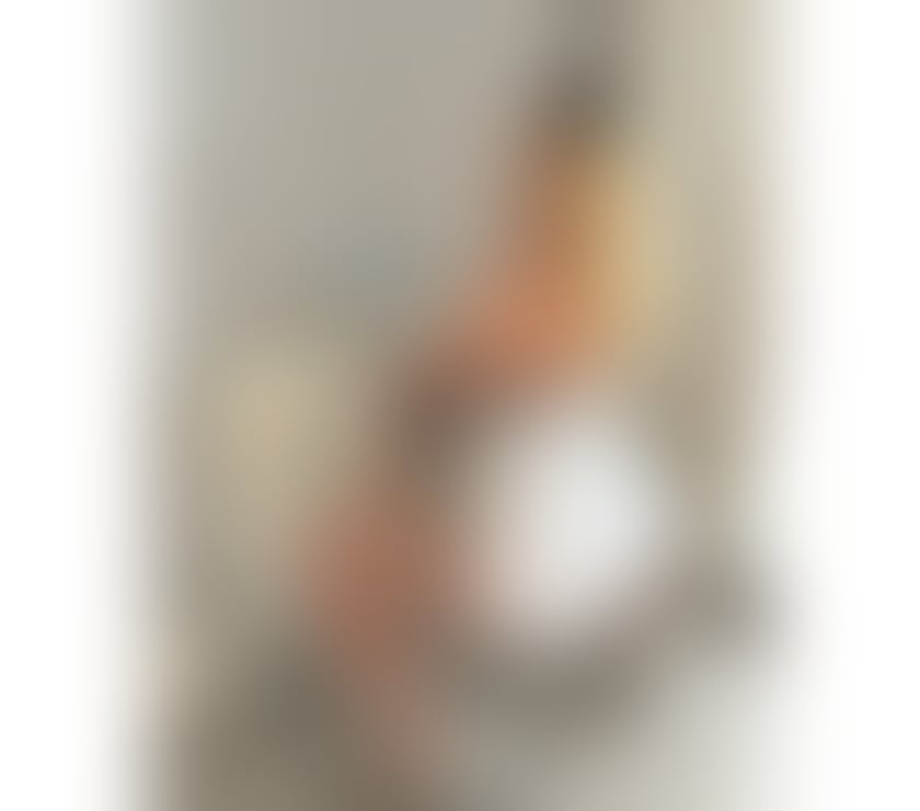 Escorts South East London Bromley - Photos for GEANINA SEXY&NAUGHTY🔥 HOT BODY ASS 🍑- PARTY -GENUINE