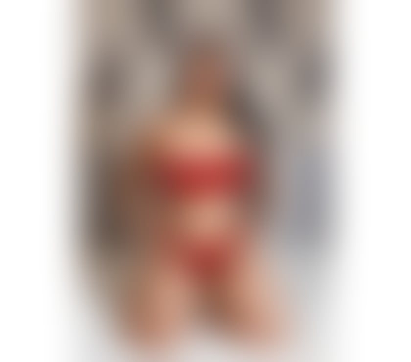 Escorts South East London Croydon - Photos for 🥂PARTY GIRL🥂❤️INDEPENDENT ❤️ FERNANDA💋