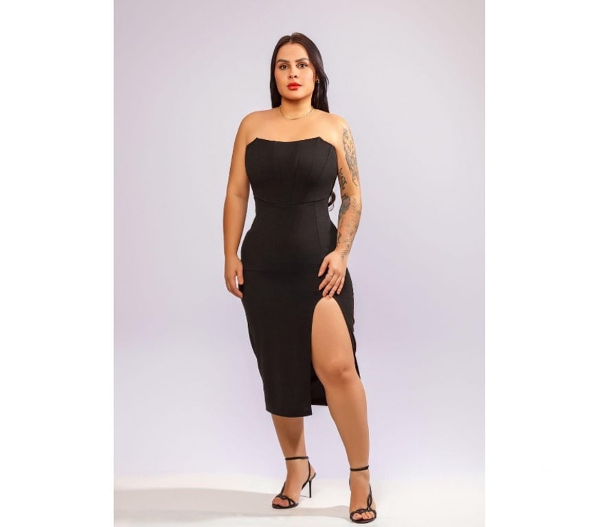 Escorts South East London Croydon - Photos for 🥂PARTY GIRL🥂❤️INDEPENDENT ❤️ FERNANDA💋