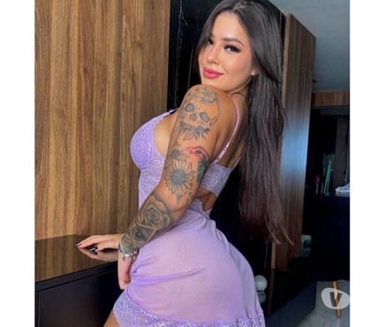  Escorts Croydon Town Centre Croydon - Photos for 🔞GOOD SERVICE❤️QUALITY CLASSY BRAZILIAN🥳