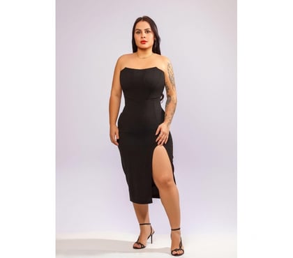  Escorts Croydon Town Centre Croydon - Photos for 🥂PARTY GIRL🥂❤️INDEPENDENT ❤️ FERNANDA💋