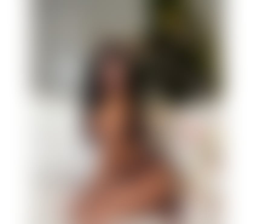 Escorts Bracknell Forest Bracknell - Bracknell Forest - Photos for Liana Brazilian 🇧🇷 First time in the city 💯 real