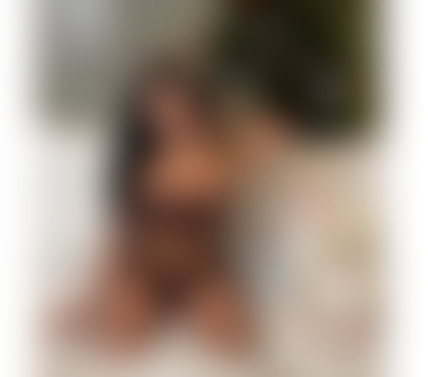 Escorts Bracknell Forest Bracknell - Bracknell Forest - Photos for Liana Brazilian 🇧🇷 First time in the city 💯 real