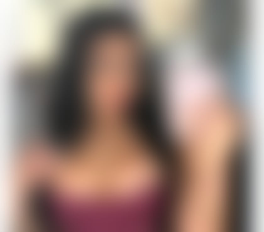 Escorts Bracknell Bracknell Forest - Photos for Rebecca ❤️ the new girl in town 🥰