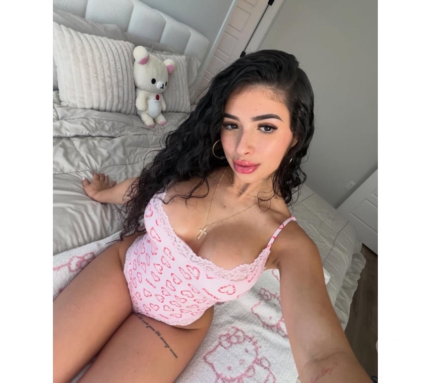 Escorts Bracknell Forest Bracknell - Bracknell Forest - Photos for Liana Brazilian 🇧🇷 First time in the city 💯 real