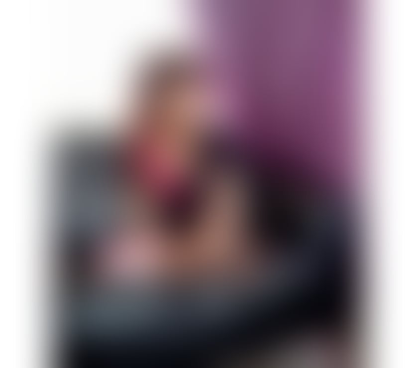 Escorts Tyne and Wear Gateshead - Photos for 🔥Sexy Thai Jenny massage B2B IN Gateshead