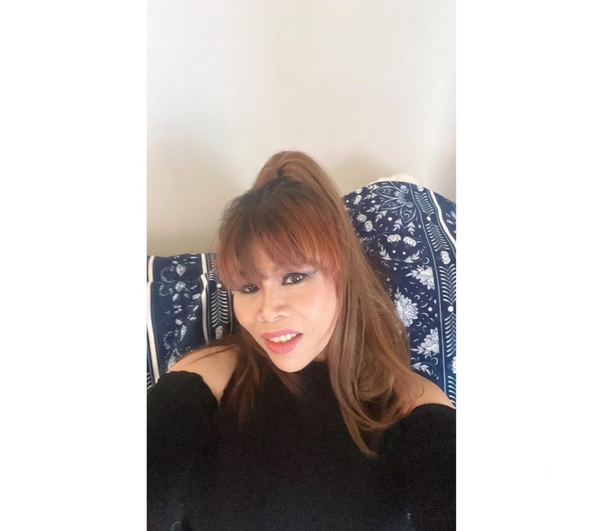 Escorts Tyne and Wear Gateshead - Photos for 🔥Sexy Thai Jenny massage B2B IN Gateshead