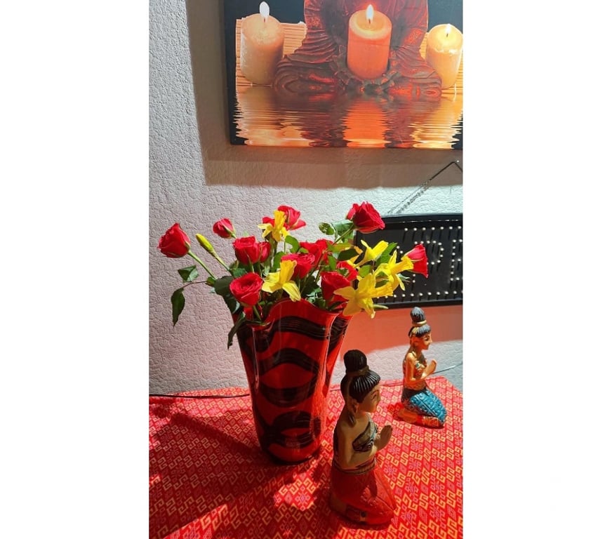 Escorts Tyne and Wear Gateshead - Photos for 🔥Sexy Thai Jenny massage B2B IN Gateshead