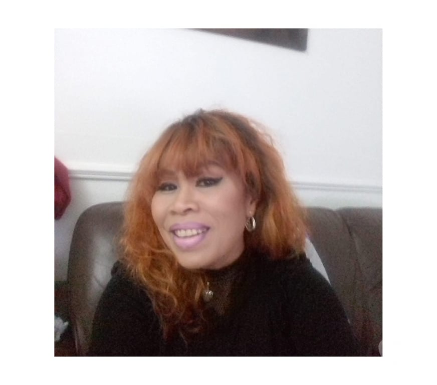 Escorts Tyne and Wear Gateshead - Photos for 🔥Sexy Thai Jenny massage B2B IN Gateshead