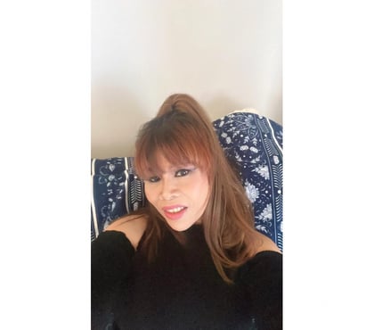 Escorts and Massages Gateshead Town Centre Gateshead - Photos for 🔥Sexy Thai Jenny massage B2B IN Gateshead