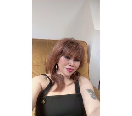 Escorts and Massages Piccadilly Manchester - Photos for 🔥Sexy Thai Jenny massage B2B IN Manchester