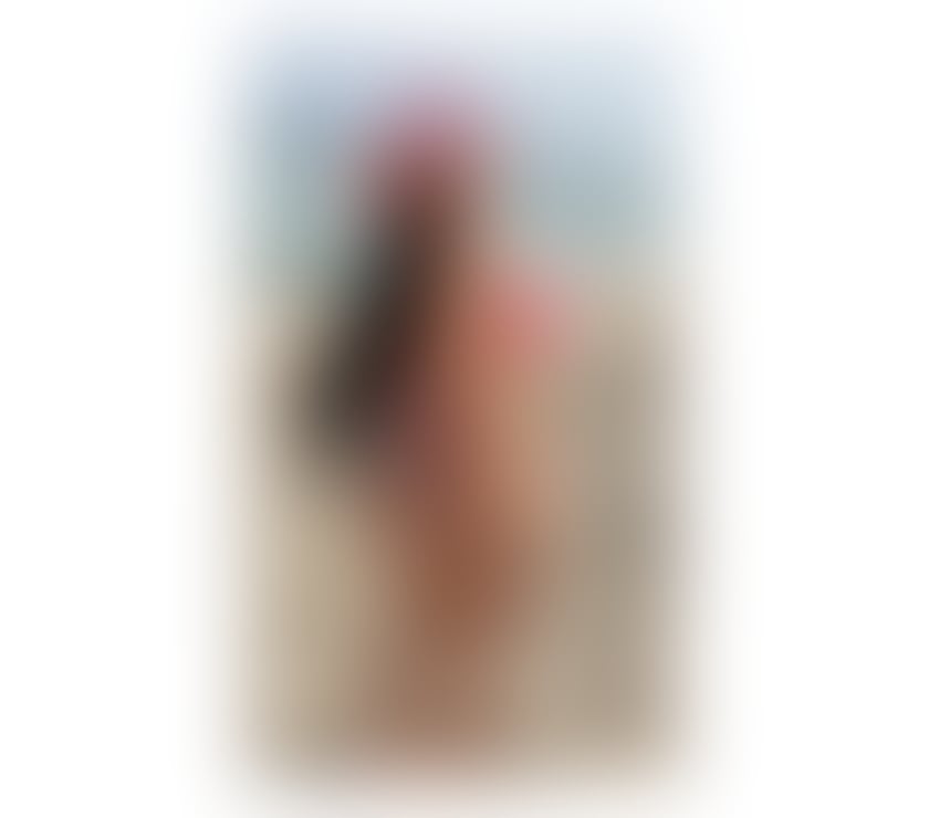 Escorts East London Havering - Photos for AUTHENTIC LATINA⚜️LUXURY SERVICE🚀NEW IN TOWN