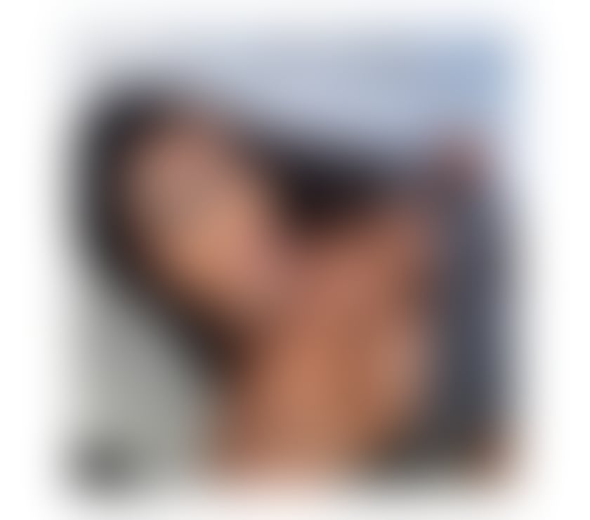 Escorts East London Havering - Photos for AUTHENTIC LATINA⚜️LUXURY SERVICE🚀NEW IN TOWN