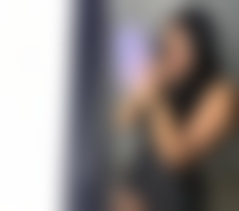 Escorts North London Enfield - Photos for SEXY MIA🔥YOUR DREAM GIRL IS HERE🍭BEST SERVICES 💖