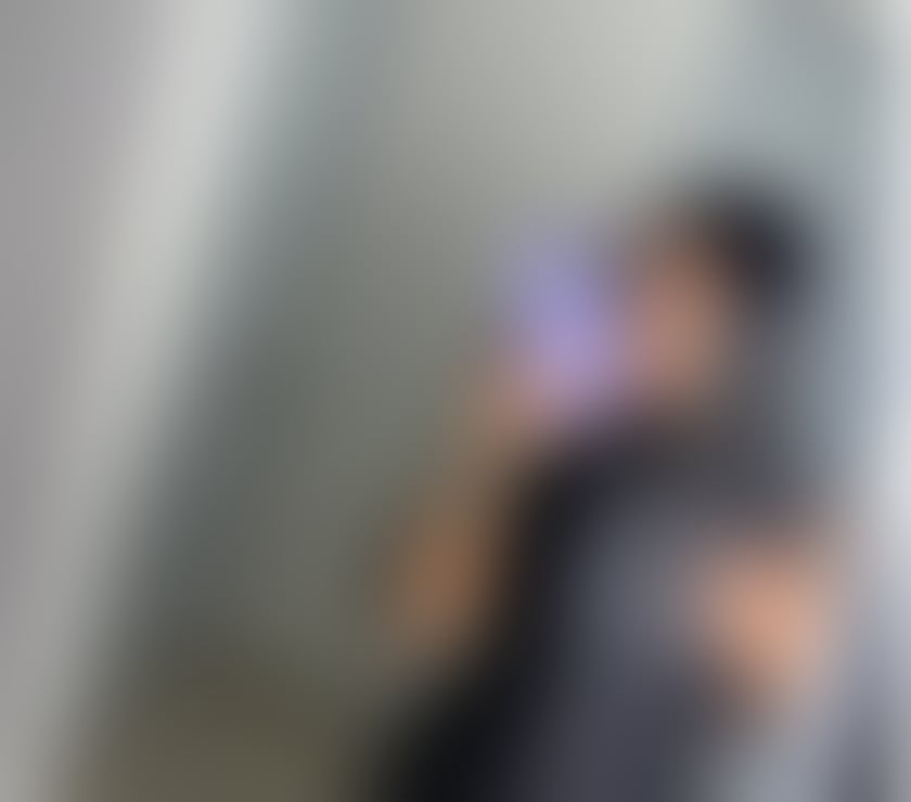 Escorts North London Enfield - Photos for SEXY MIA🔥YOUR DREAM GIRL IS HERE🍭BEST SERVICES 💖