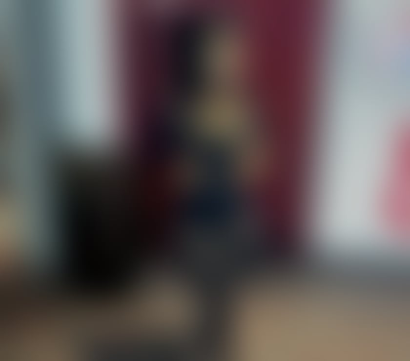 Escorts North London Enfield - Photos for SEXY MIA🔥YOUR DREAM GIRL IS HERE🍭BEST SERVICES 💖