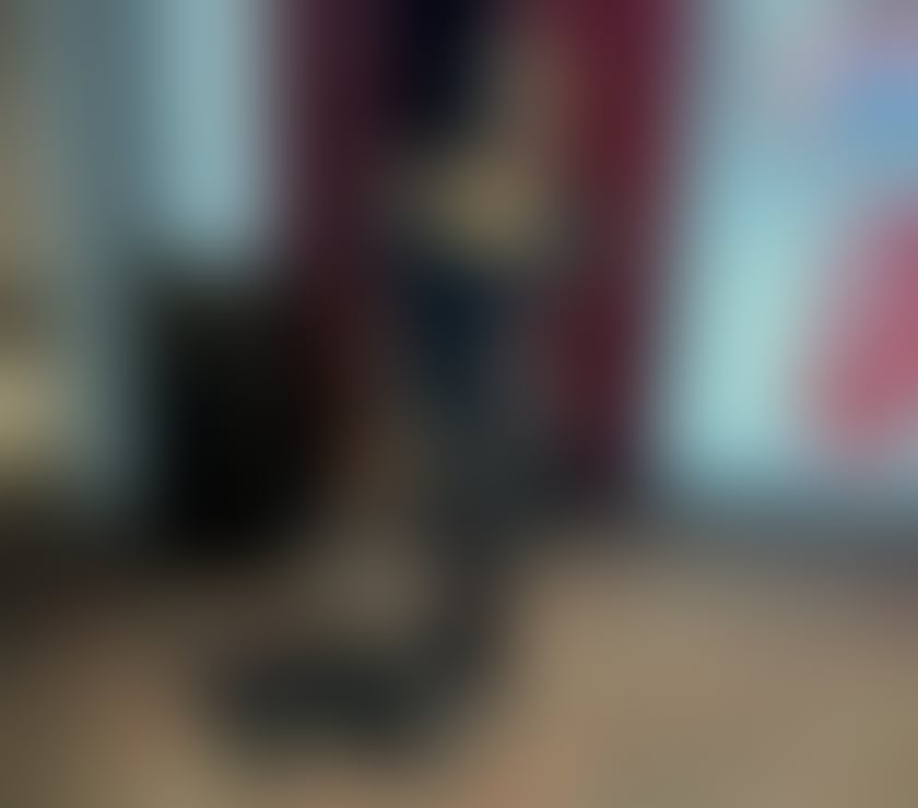 Escorts North London Enfield - Photos for SEXY MIA🔥YOUR DREAM GIRL IS HERE🍭BEST SERVICES 💖