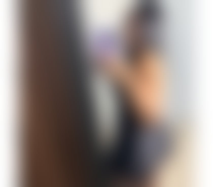 Escorts North London Enfield - Photos for SEXY MIA🔥YOUR DREAM GIRL IS HERE🍭BEST SERVICES 💖