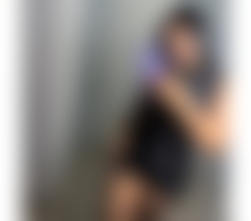 SEXY MIA🔥YOUR DREAM GIRL IS HERE🍭BEST SERVICES 💖