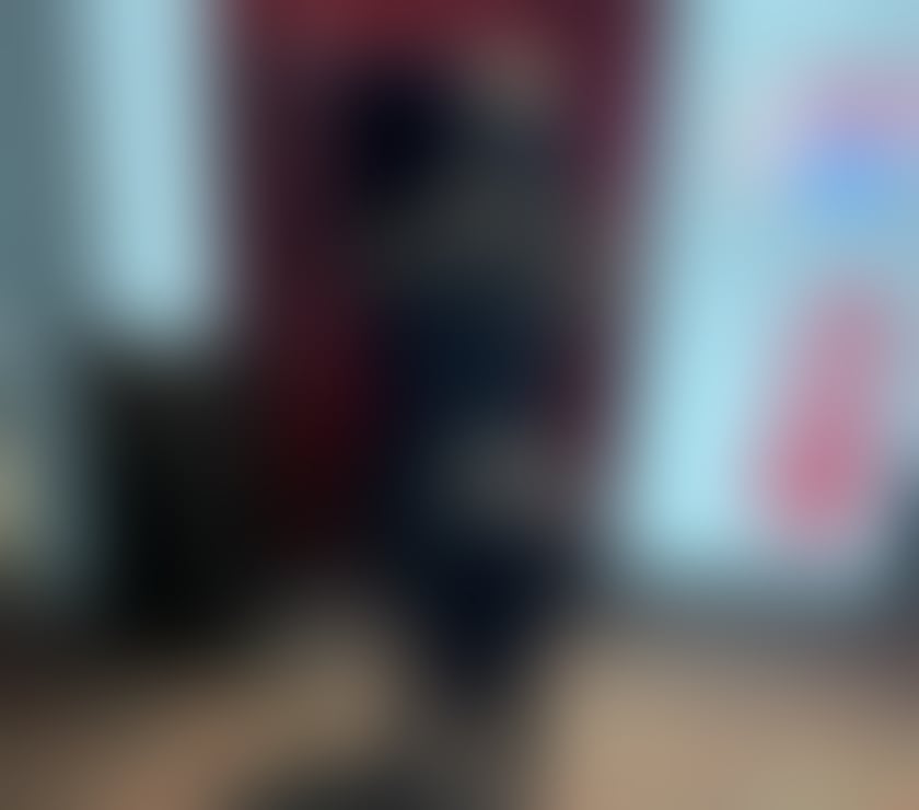 Escorts North London Enfield - Photos for SEXY MIA🔥YOUR DREAM GIRL IS HERE🍭BEST SERVICES 💖