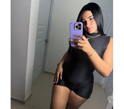 Escorts and Massages Bush Hill Park Station Enfield - Photos for SEXY MIA🔥YOUR DREAM GIRL IS HERE🍭BEST SERVICES 💖