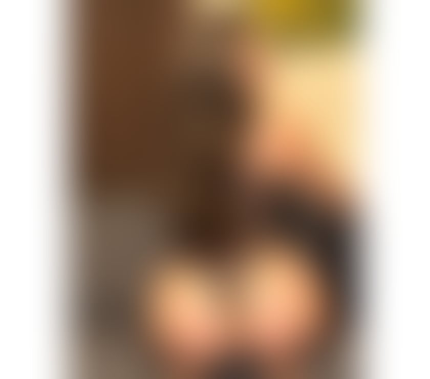 Escorts South East London Croydon - Photos for ❤️‍🔥HOT Brazilian Thay🔞PARTY🔥