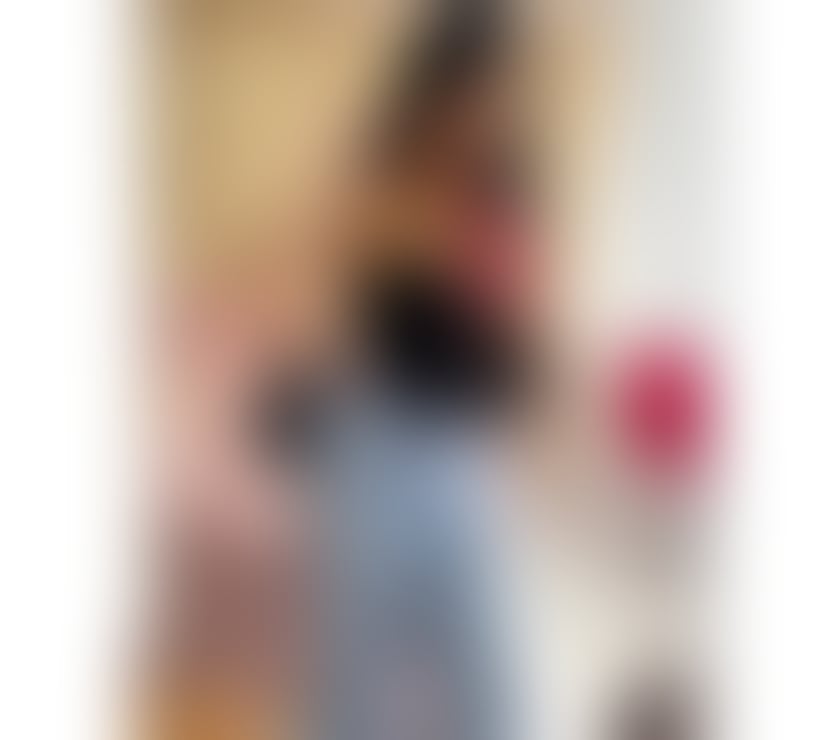 ❤️‍🔥HOT Brazilian Thay🔞PARTY🔥