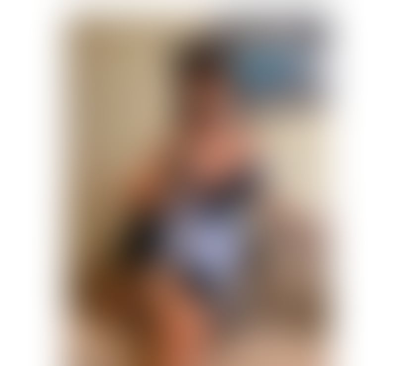 Escorts Kent Canterbury - Photos for 🌹Mariya🌹Thai Ladyboy🍆💦 in Herne Bay