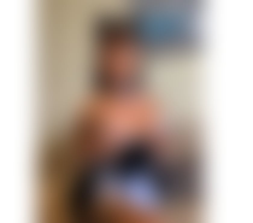 Escorts Kent Canterbury - Photos for 🌹Mariya🌹Thai Ladyboy🍆💦 in Herne Bay