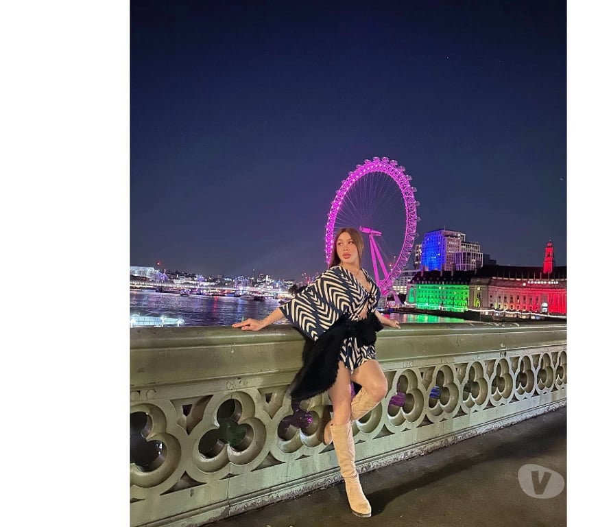 Escorts Kent Canterbury - Photos for 🌹Mariya🌹Thai Ladyboy🍆💦 in Herne Bay